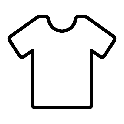 Teen  Fashion & Lifestyle