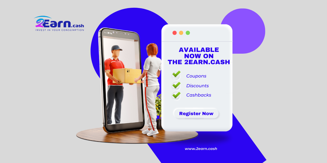 Why Belegant2earn.cash Is More Than Just a Fashion Store